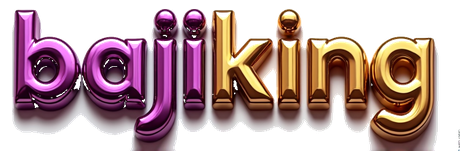 bajiking